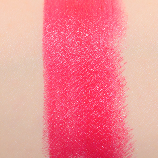 Maybelline Fuchsia for Me Color Sensational Made for All Lipstick