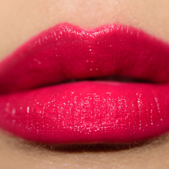 Maybelline Fuchsia for Me Color Sensational Made for All Lipstick