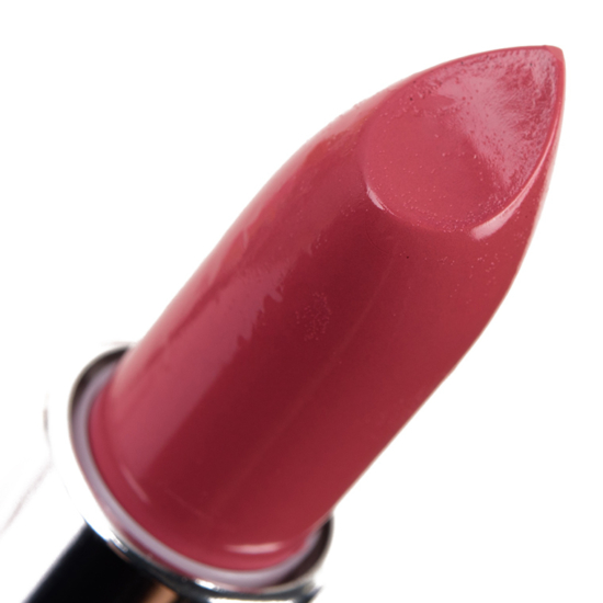 Maybelline Color Sensational Made for All Lipstick Pink for Me