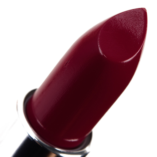 Maybelline Color Sensational Made for All Lipstick Plum for Me