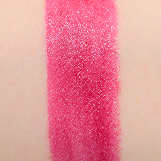 Maybelline Plum for Me Color Sensational Made for All Lipstick