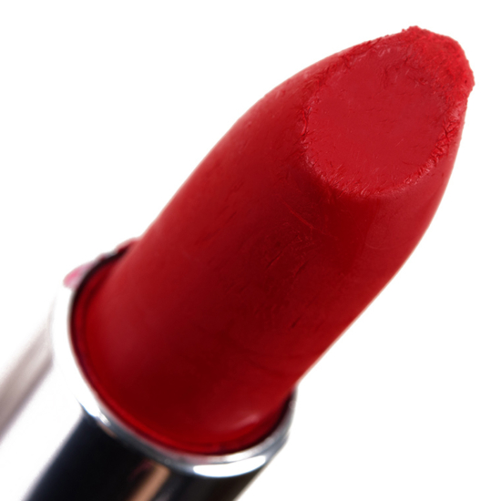 Maybelline Red for Me Color Sensational Made for All Lipstick
