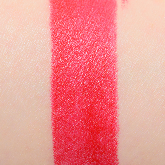 Maybelline Red for Me Color Sensational Made for All Lipstick