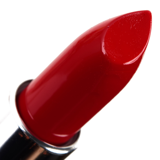 Maybelline Ruby for Me Color Sensational Made for All Lipstick
