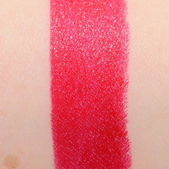 Maybelline Ruby for Me Color Sensational Made for All Lipstick