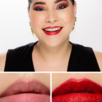 Maybelline Ruby for Me Color Sensational Made for All Lipstick