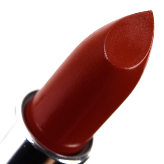 Maybelline Color Sensational Made for All Lipstick Spice for Me
