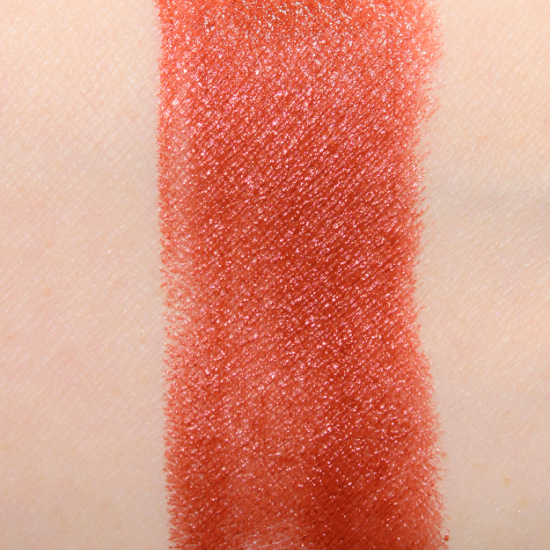 Maybelline Spice for Me Color Sensational Made for All Lipstick