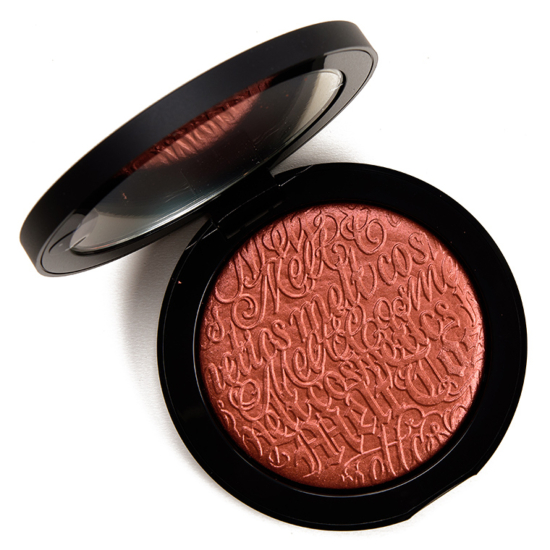 Melt Cosmetics Phoenix Digital Dust Highlight