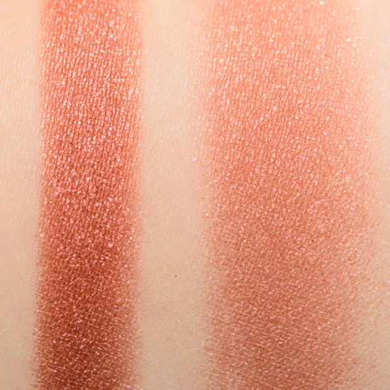 Melt Cosmetics Phoenix Digital Dust Highlight