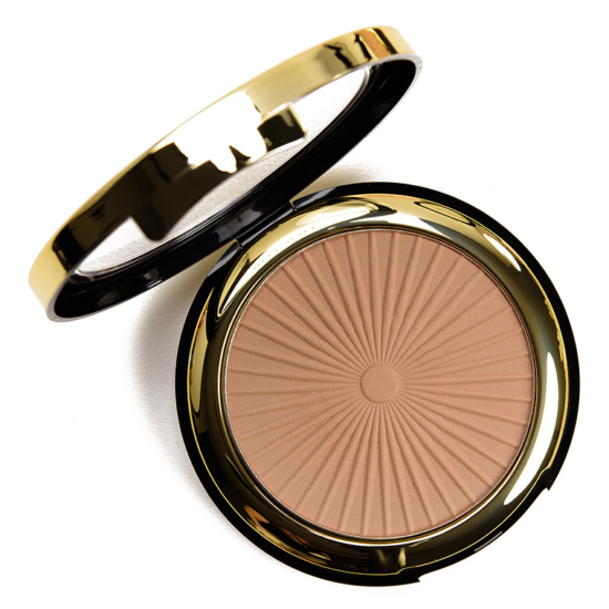 Milani Silky Matte Bronzing Powder
