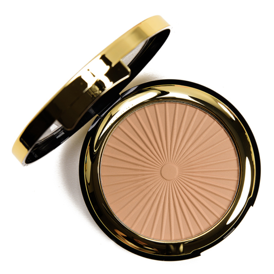 Milani Sun Light (01) Silky Matte Bronzing Powder