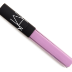 NARS Color Me Lip Gloss