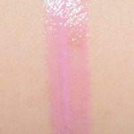 NARS Color Me Lip Gloss