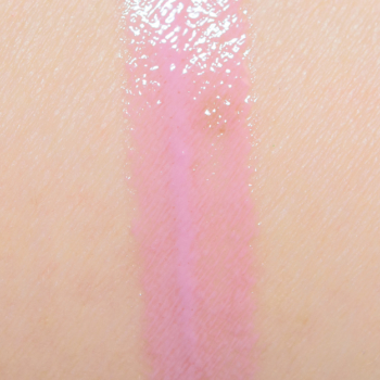 NARS Color Me Lip Gloss