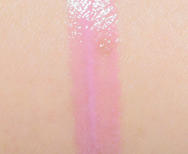 <p class="text-center">NARS Color Me Lip Gloss</p>