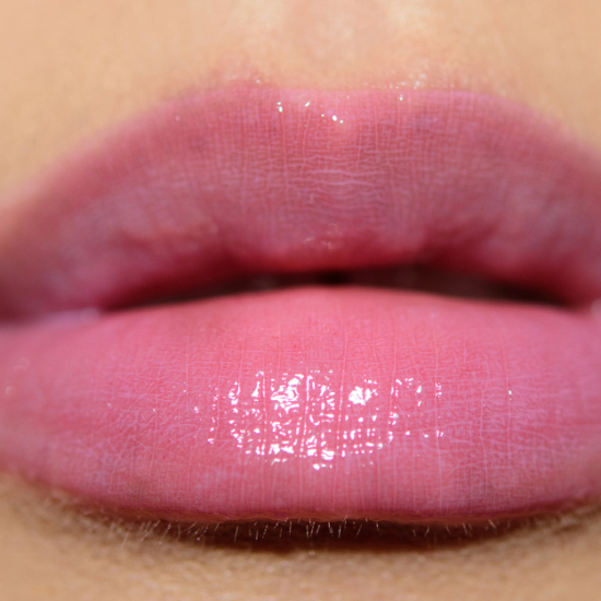 NARS Color Me Lip Gloss