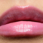 NARS Color Me Lip Gloss