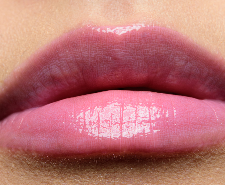 NARS Color Me Lip Gloss