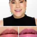 NARS Color Me Lip Gloss