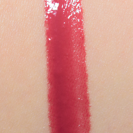 NARS Fever Beat Lip Gloss