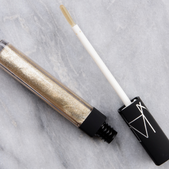 NARS First Time Multi-Use Gloss