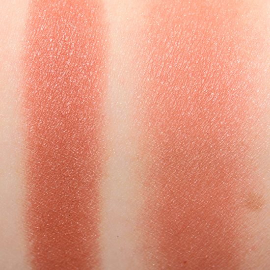 NARS Give It Away Powder Blush