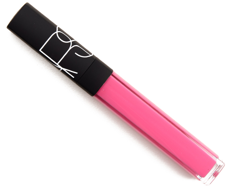 NARS Love Me Do Lip Gloss