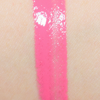 NARS Love Me Do Lip Gloss