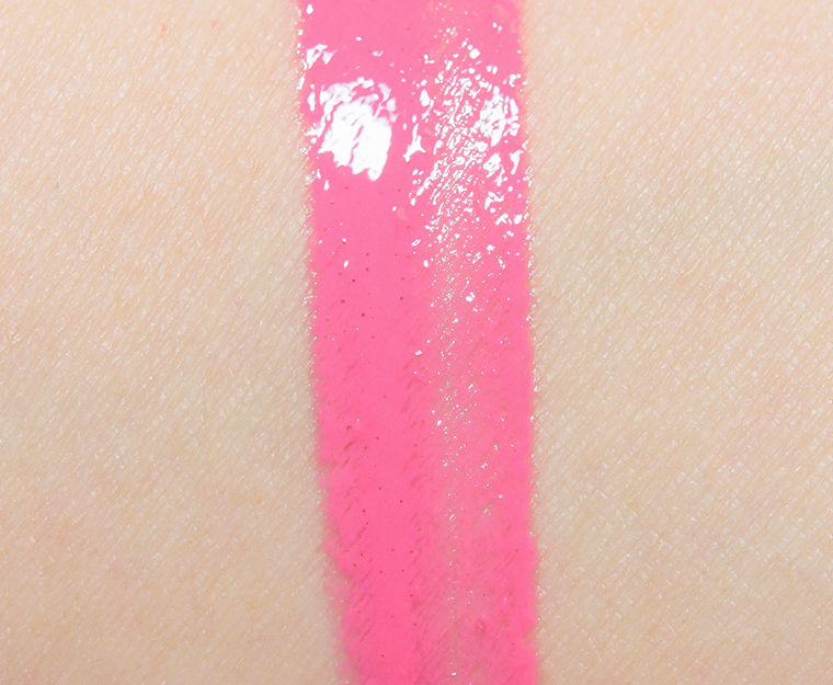 <p class="text-center">NARS Love Me Do Lip Gloss</p>