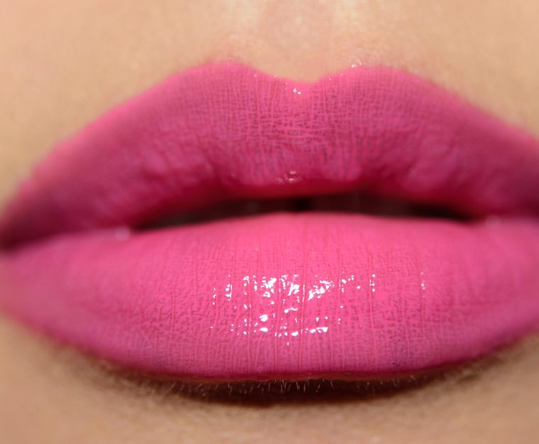 <p class="text-center">NARS Love Me Do Lip Gloss</p>
