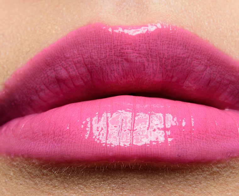 NARS Love Me Do Lip Gloss