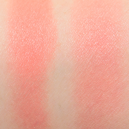 NARS Powder Blush Make You Mine