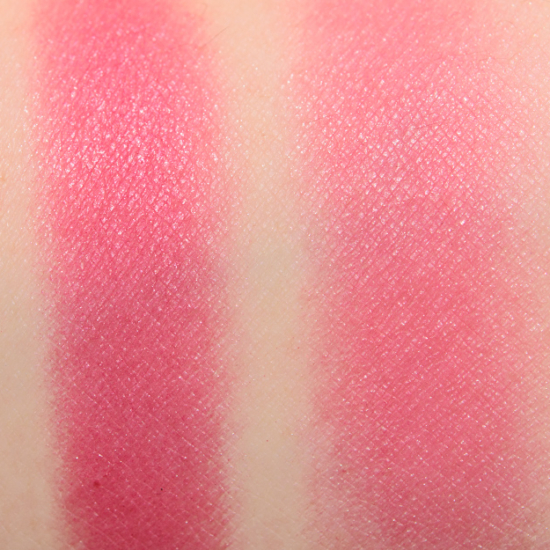 NARS Powder Blush New Fling