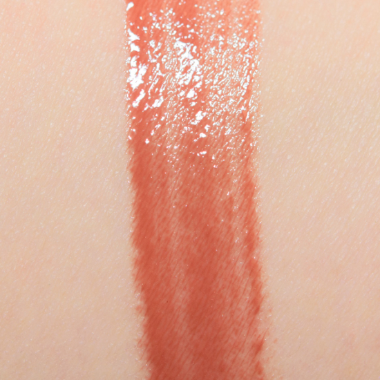 NARS No Regrets Lip Gloss