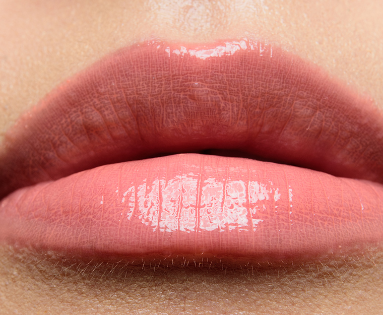 NARS Outrage Lip Gloss