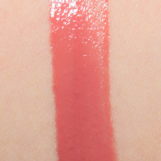 NARS Pulsion Lip Gloss