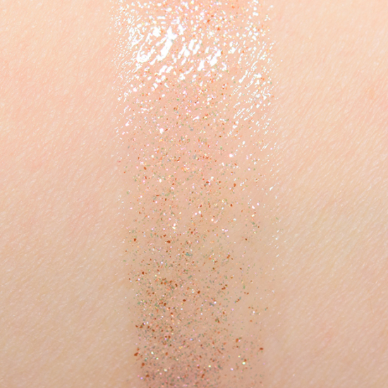 NARS Redemption Multi-Use Gloss
