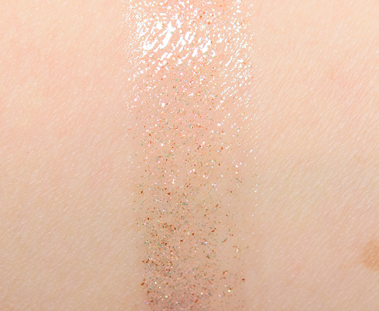 NARS Redemption Multi-Use Gloss