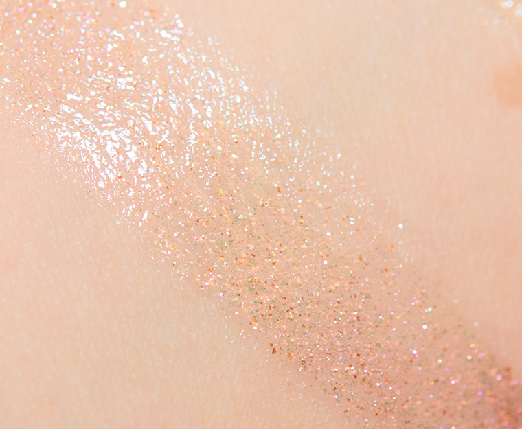 NARS Redemption Multi-Use Gloss