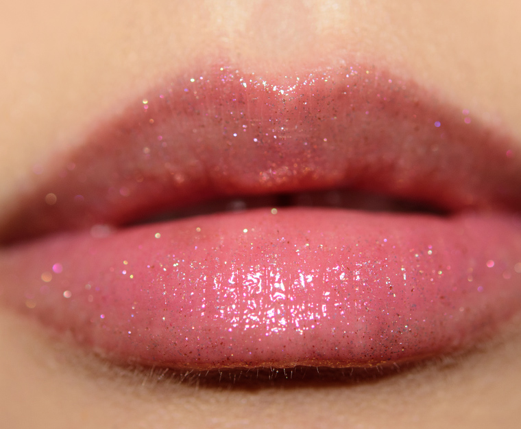 NARS Redemption Multi-Use Gloss