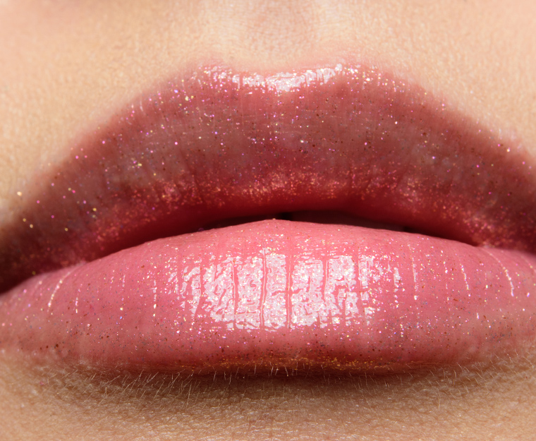 NARS Redemption Multi-Use Gloss