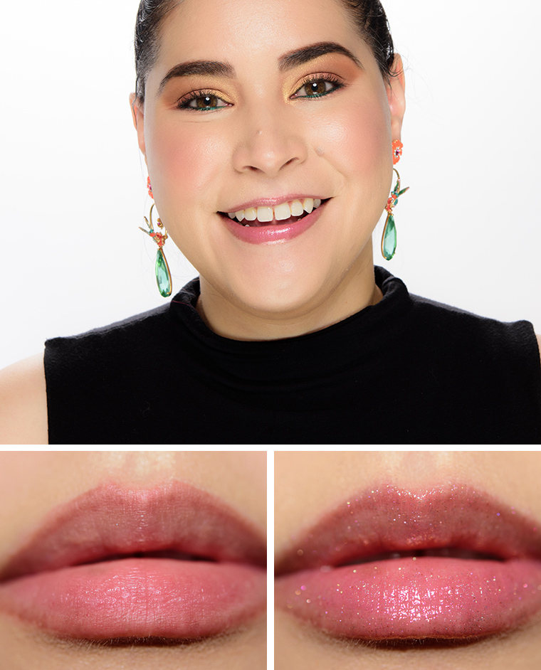 NARS Redemption Multi-Use Gloss