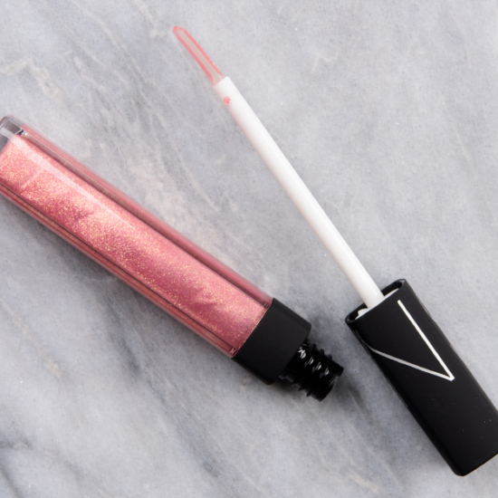 NARS Relentless Multi-Use Gloss