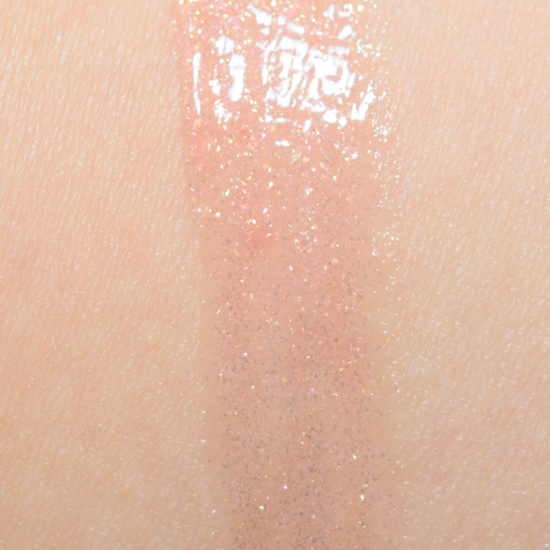 NARS Relentless Multi-Use Gloss
