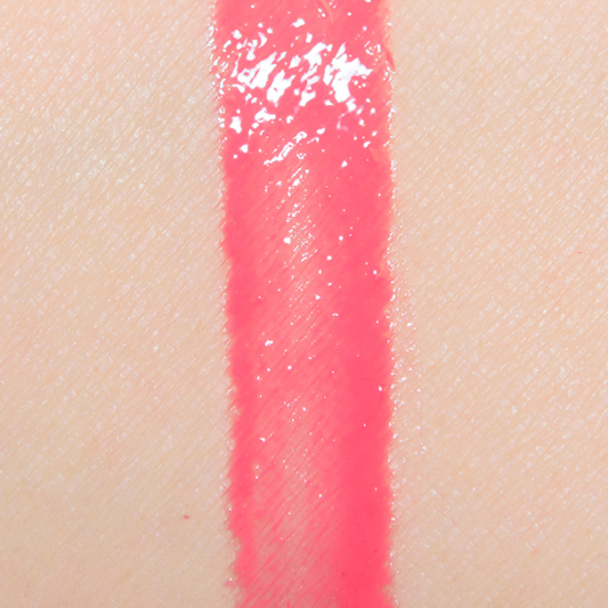 NARS Sexual Content Lip Gloss