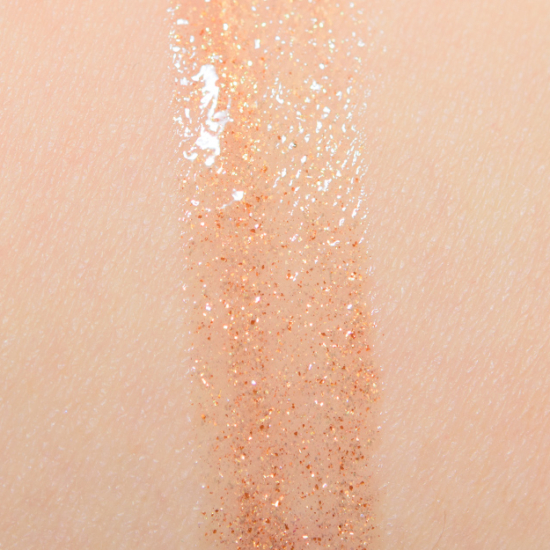 NARS Sexy Time Lip Gloss