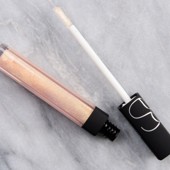 NARS Star Babe Multi-Use Gloss