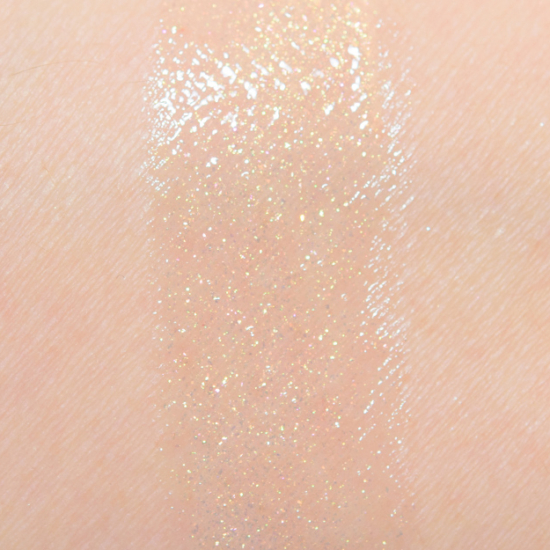 NARS Star Babe Multi-Use Gloss