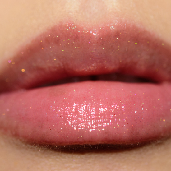 NARS Multi-Use Gloss Star Babe